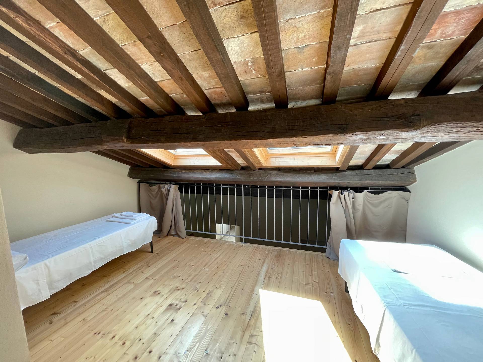 Via Furio Lenzi, Orbetello, Grosseto, 58015, IT, 2 Bedrooms Bedrooms, ,2 BathroomsBathrooms,Residential,For Sale,Via Furio Lenzi,1444634