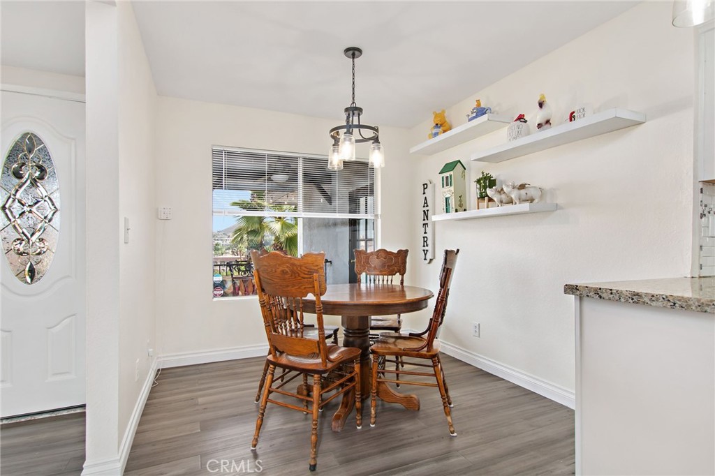 Canyon Lake, California, 92587, United States, 3 Bedrooms Bedrooms, ,2 BathroomsBathrooms,Residential,For Sale,1980703