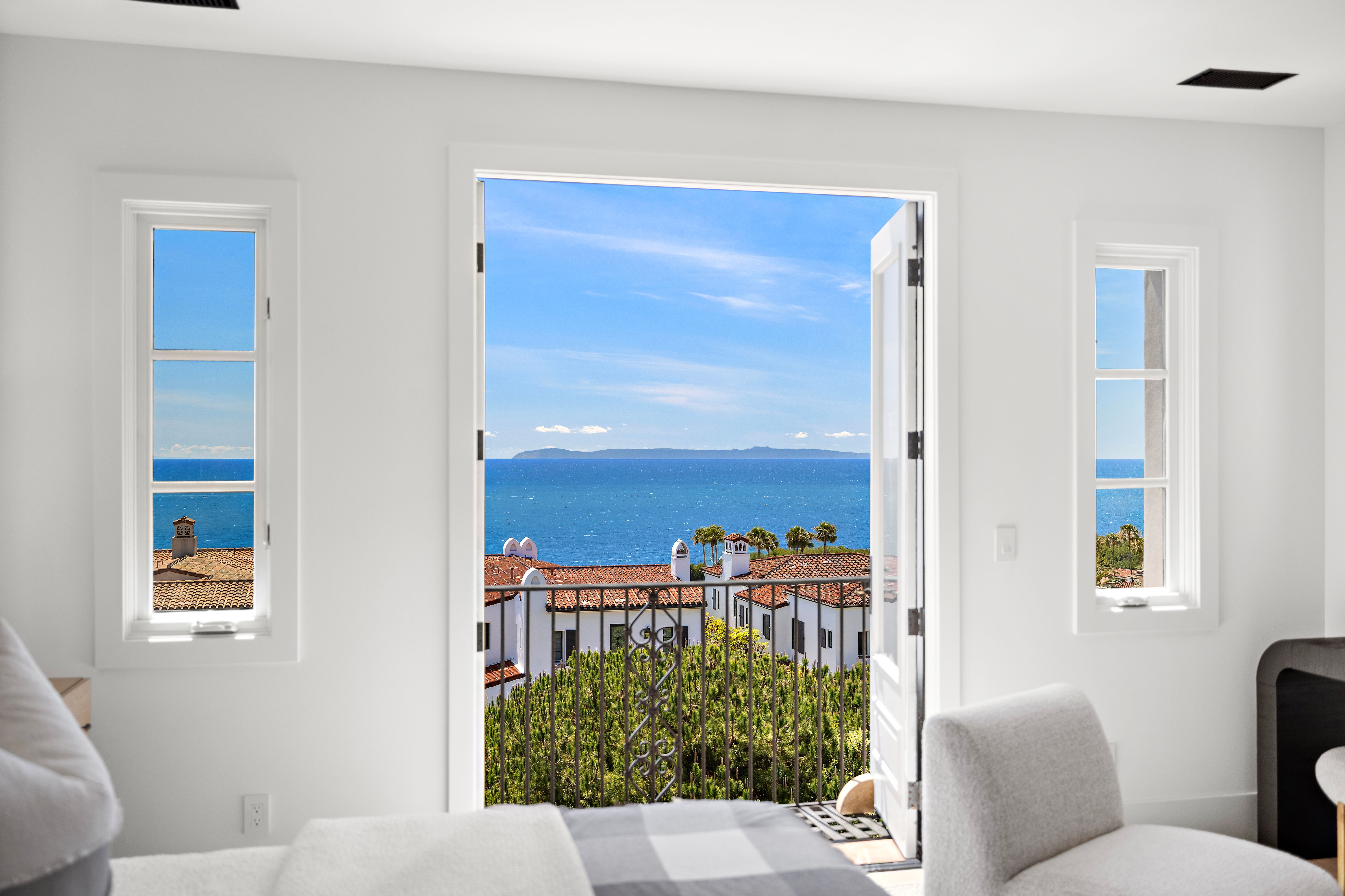  28 Surfspray Bluff, Newport Beach, CA 92657 - 物件實景