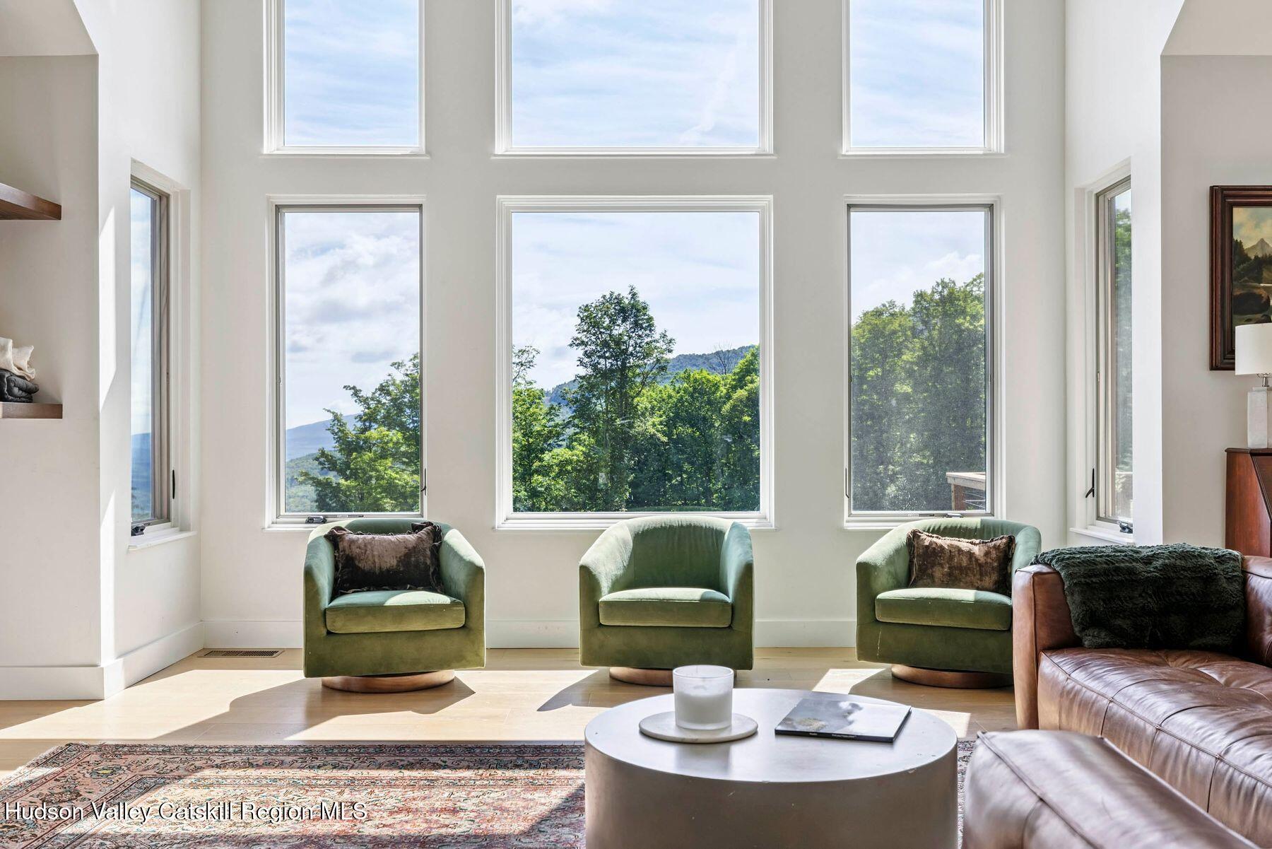 Windham, New York, 12496, United States, 6 Bedrooms Bedrooms, ,5 BathroomsBathrooms,Residential,For Sale,1905986