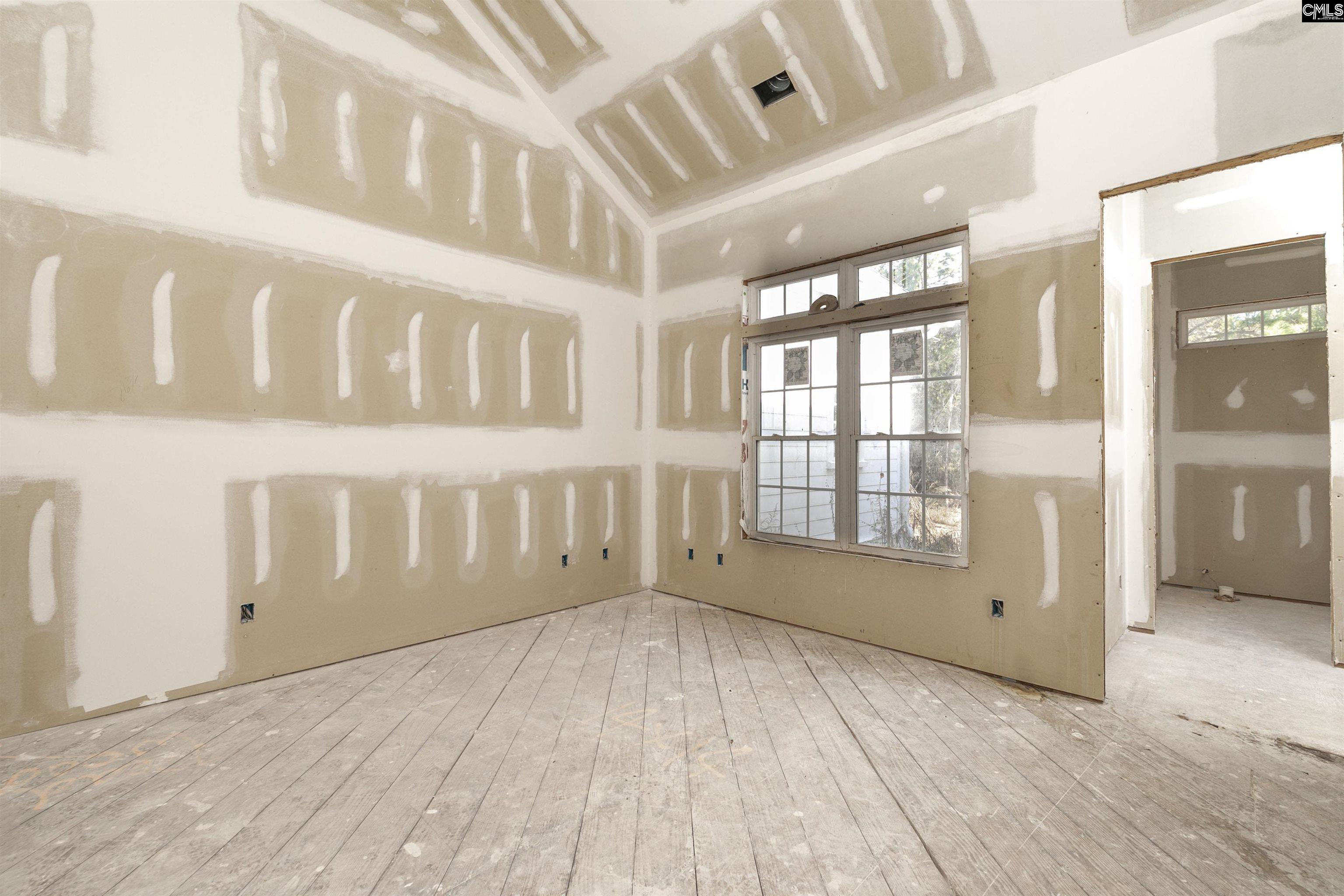 Camden, South Carolina, 29020, United States, 4 Bedrooms Bedrooms, ,6 BathroomsBathrooms,Residential,For Sale,1840238