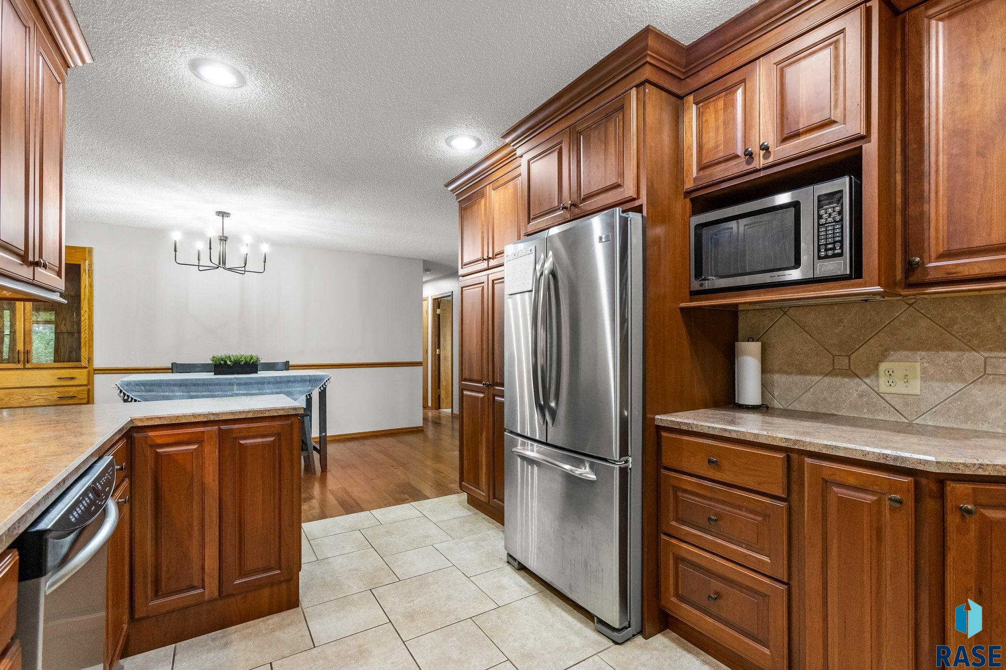 Harrisburg, South Dakota, 57032, United States, 5 Bedrooms Bedrooms, ,1 BathroomBathrooms,Residential,For Sale,1917762