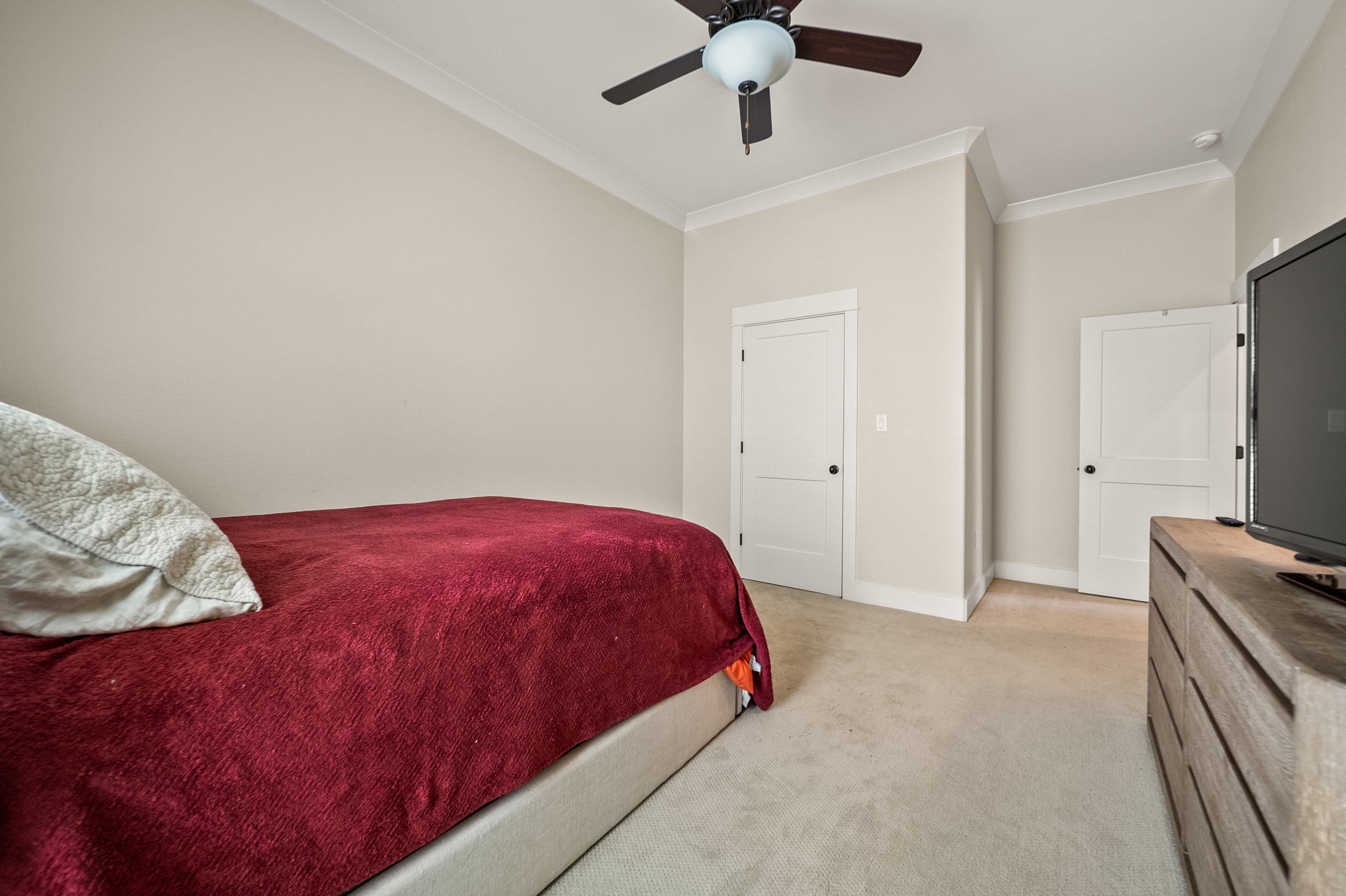  19 Waterside, Little Rock, AR, 72223 - 物件實景
