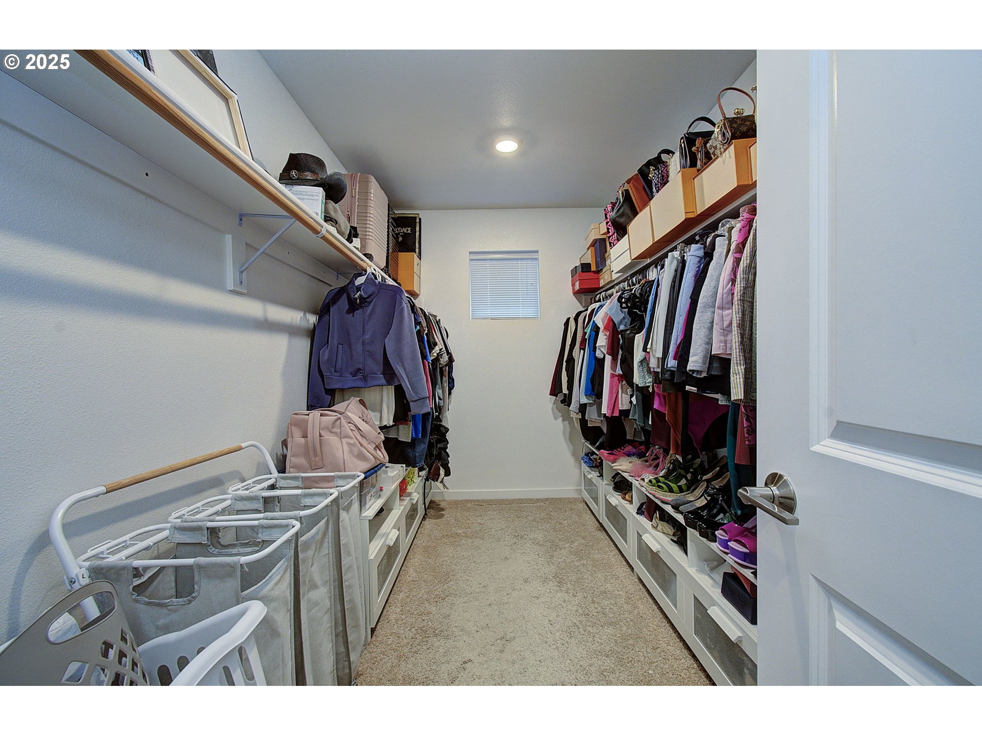 Vancouver, Washington, 98665, United States, 4 Bedrooms Bedrooms, ,2 BathroomsBathrooms,Residential,For Sale,2000903