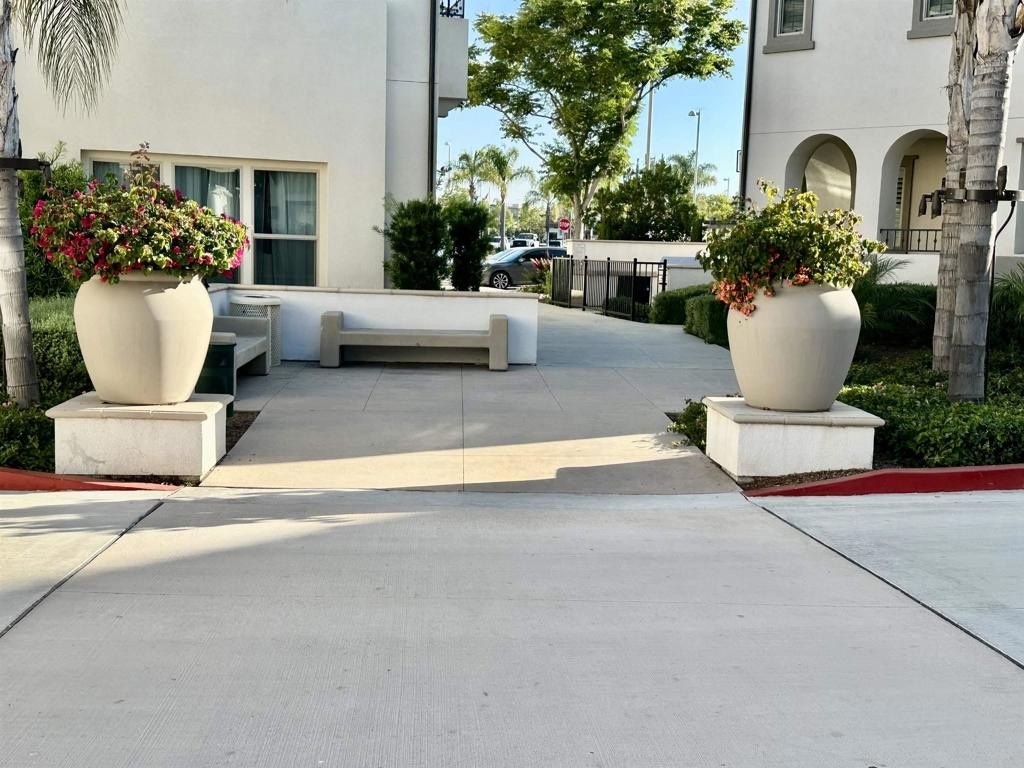 Chula Vista, California, 91915, United States, 3 Bedrooms Bedrooms, ,2 BathroomsBathrooms,Residential,For Sale,1892816