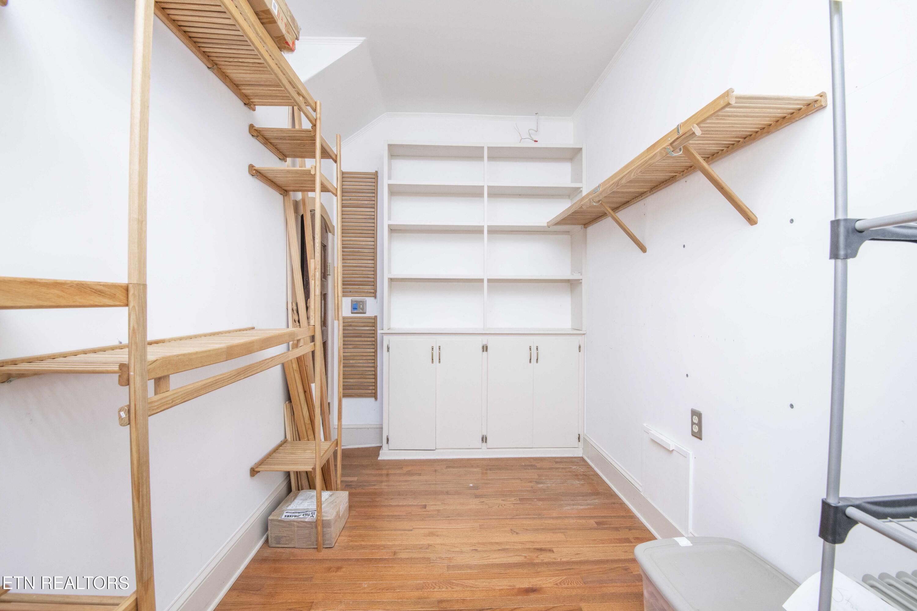 Rockford, Tennessee, 37853, United States, 3 Bedrooms Bedrooms, ,3 BathroomsBathrooms,Residential,For Sale,1984254