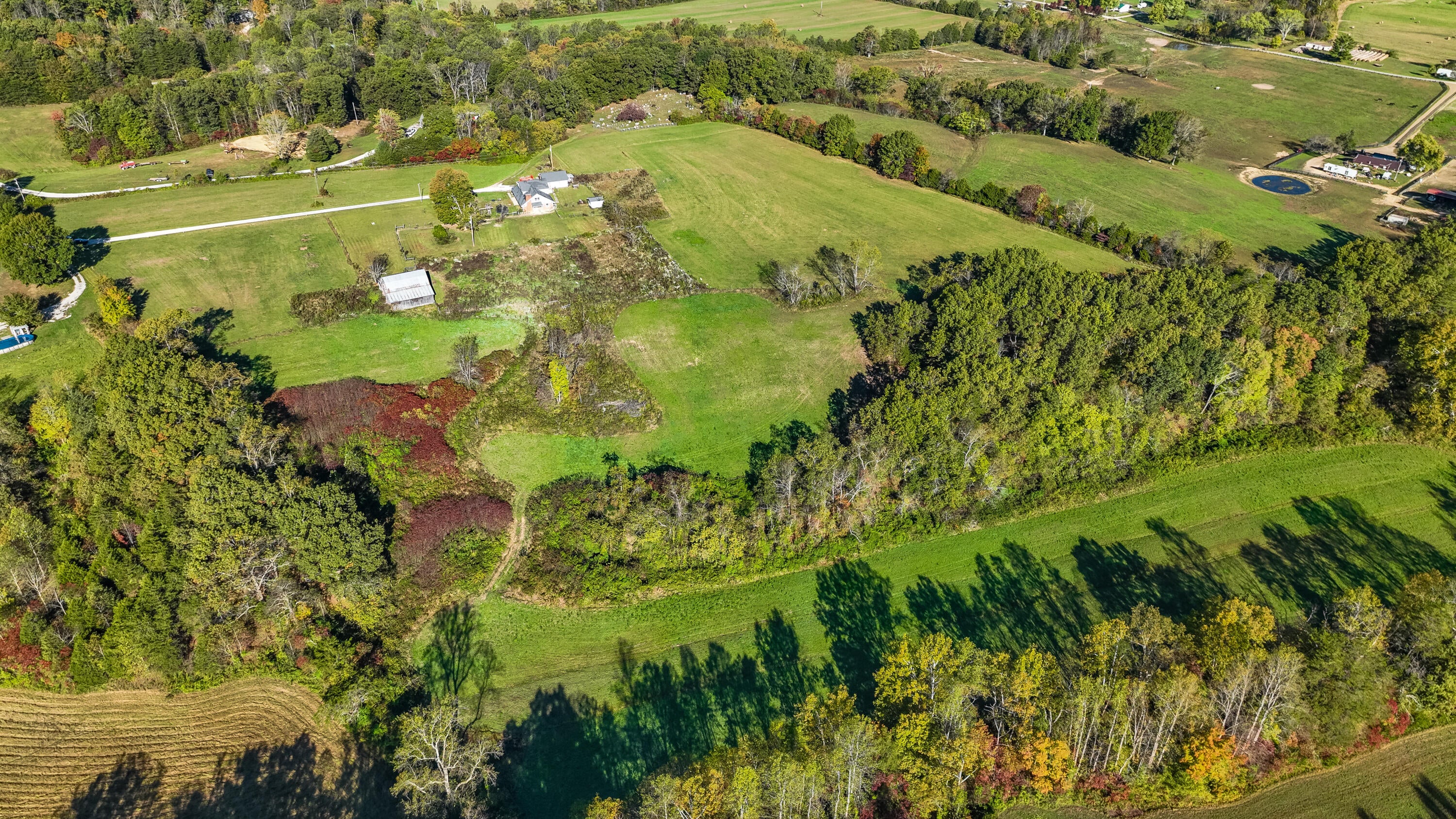 Berea, Kentucky, 40403, United States, 5 Bedrooms Bedrooms, ,3 BathroomsBathrooms,Residential,For Sale,1975265