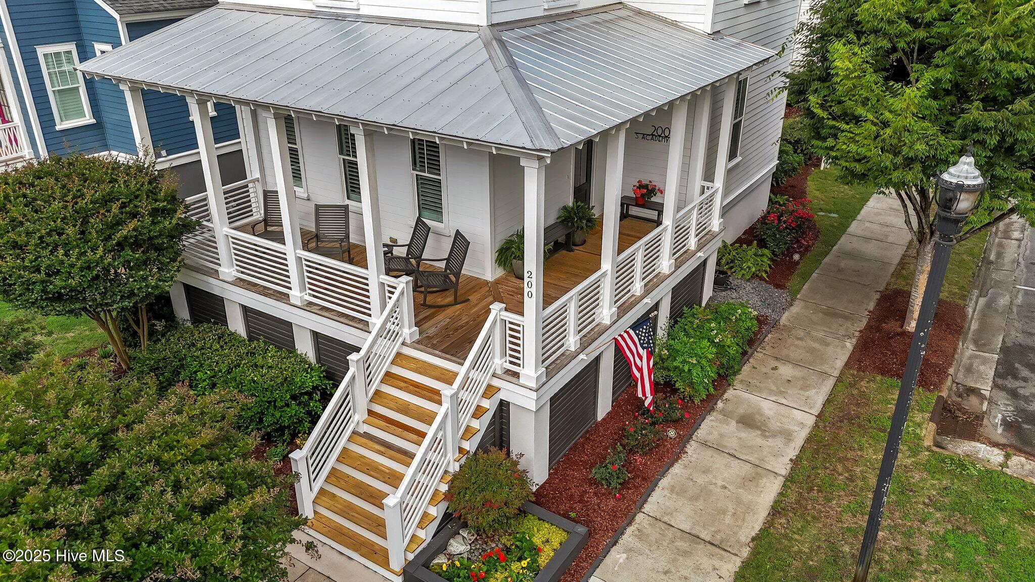 Washington, North Carolina, 27889, United States, 3 Bedrooms Bedrooms, ,3 BathroomsBathrooms,Residential,For Sale,1819850