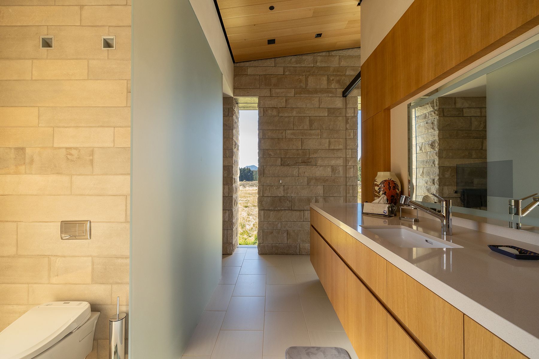  Wapiti Retreat - 物件實景