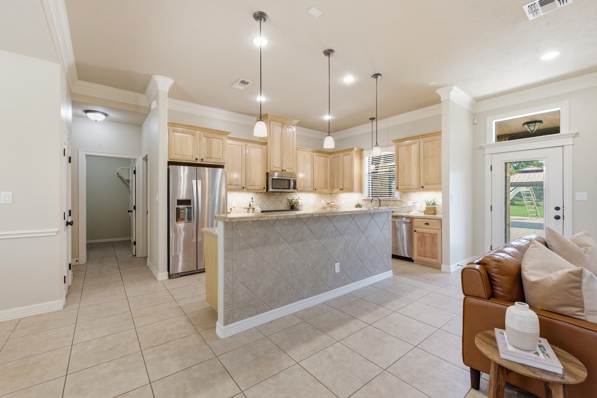  8700 Tejas Ranch Loop, Bryan, TX 77808 - 物件實景