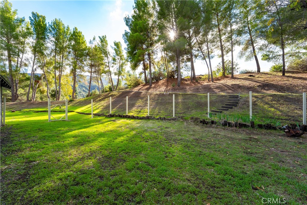 Calabasas, California, 91302, United States, 2 Bedrooms Bedrooms, ,2 BathroomsBathrooms,Residential,For Sale,1998249