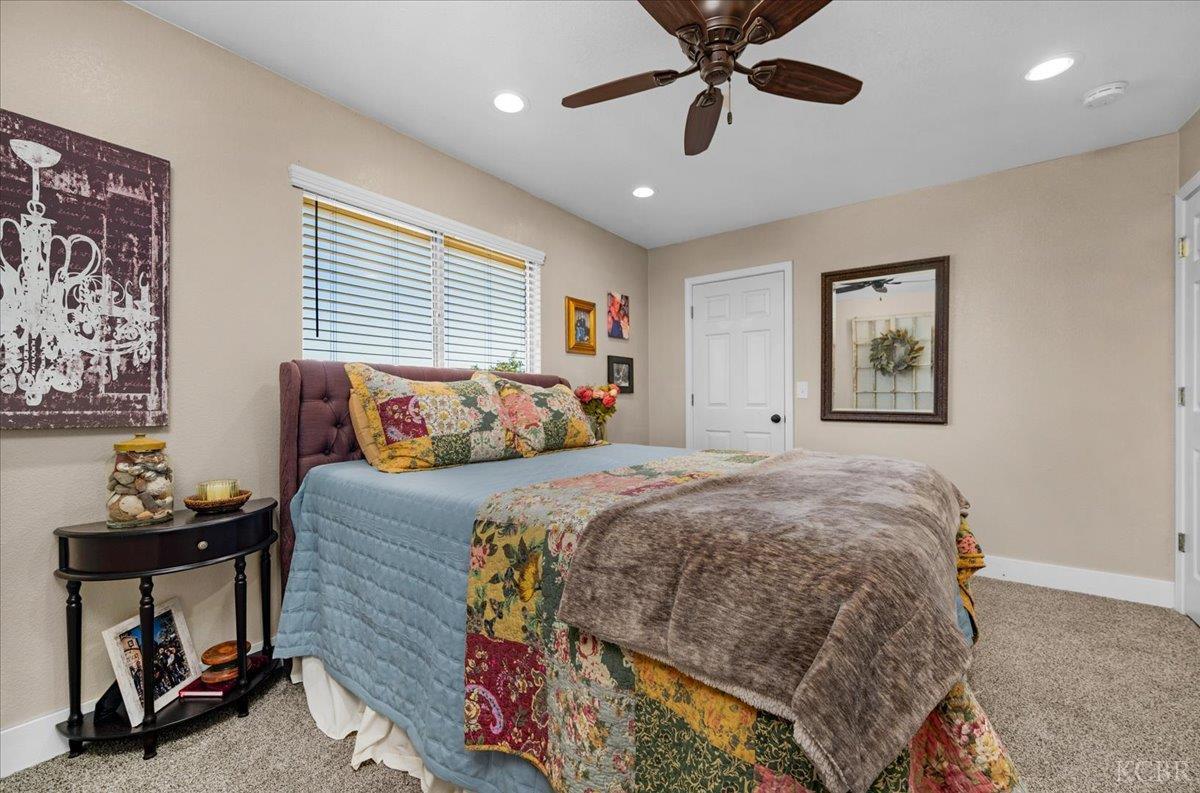 Stratford, California, 93266, United States, 3 Bedrooms Bedrooms, ,2 BathroomsBathrooms,Residential,For Sale,1975413