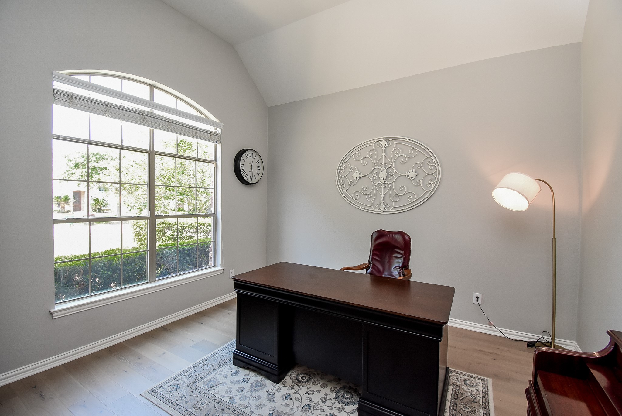  3302 Saint Charles Court - 物件實景