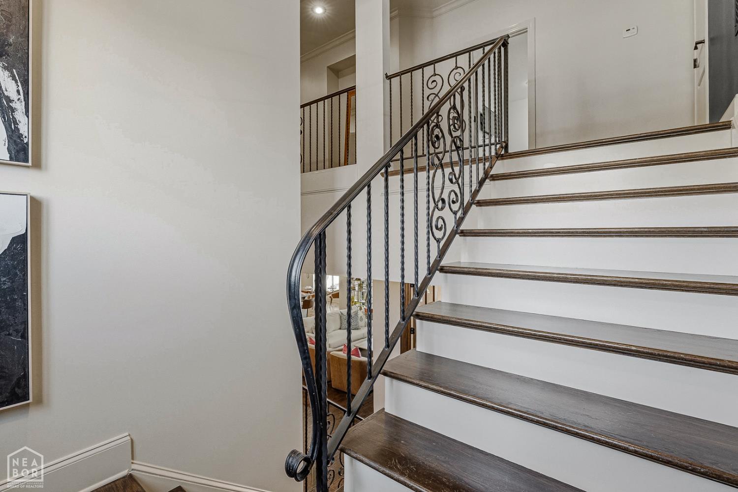 Jonesboro, Arkansas, 72404, United States, 4 Bedrooms Bedrooms, ,4 BathroomsBathrooms,Residential,For Sale,2031922