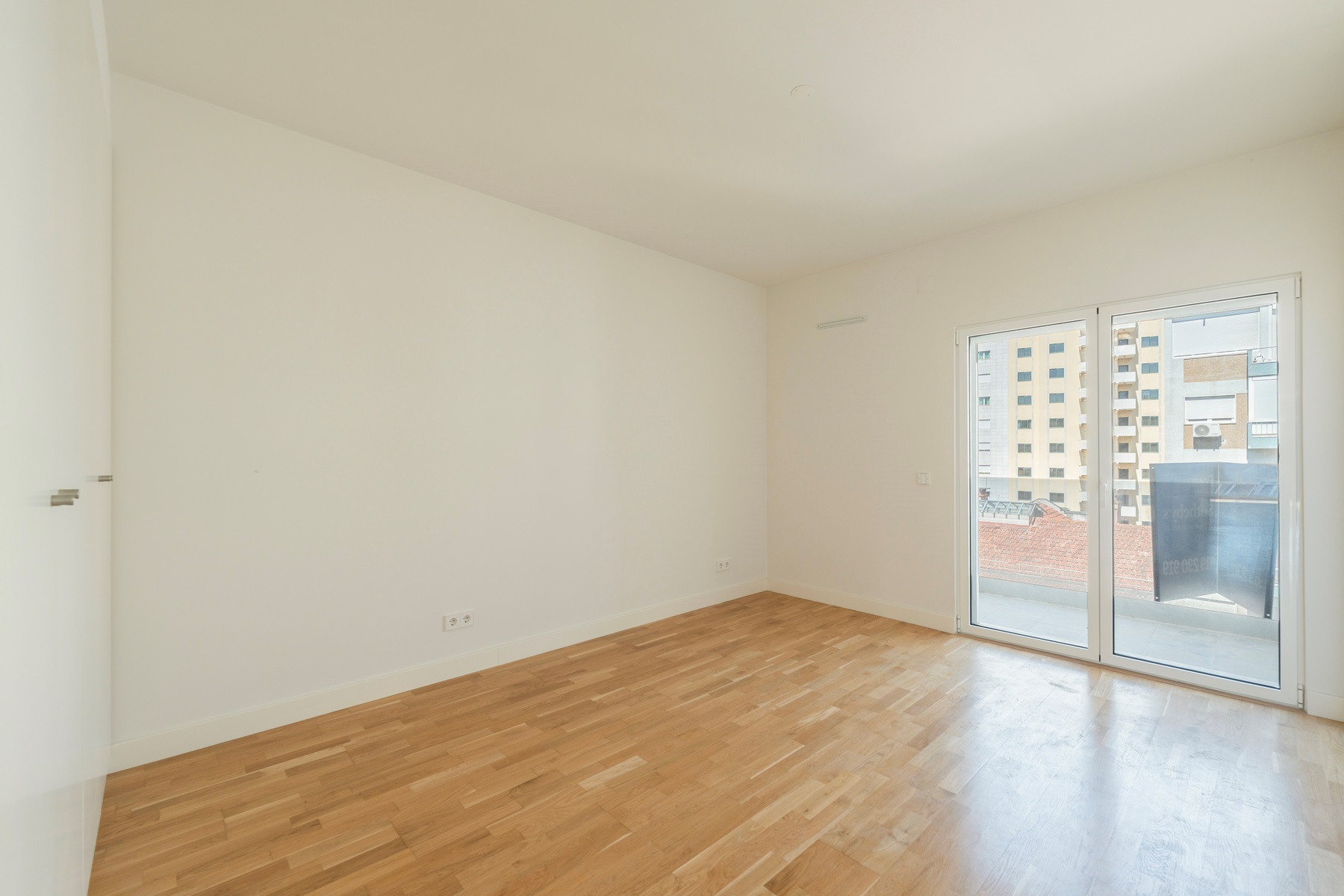  Flat, 3 bedrooms, for Sale - 物件實景
