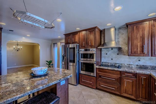 San Diego, California, 92120, United States, 4 Bedrooms Bedrooms, ,3 BathroomsBathrooms,Residential,For Sale,2010981