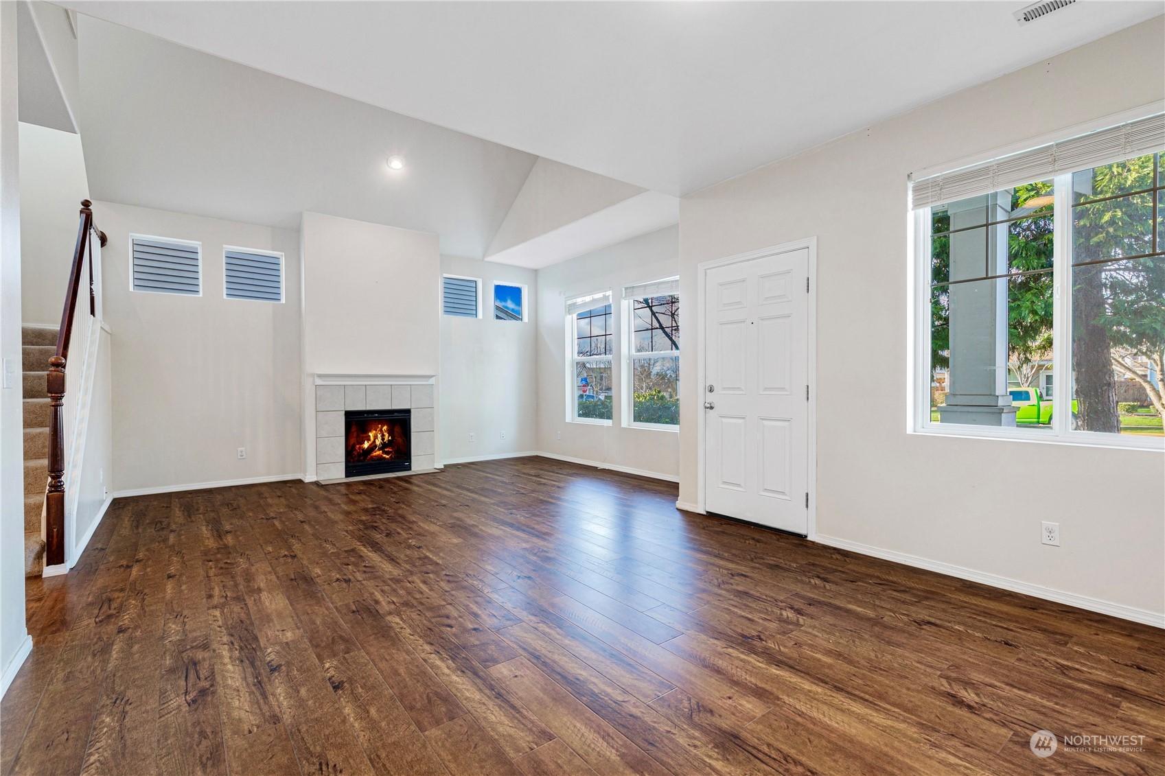 910 67TH STREET SE, AUBURN, Washington, 98092, United States, 3 Bedrooms Bedrooms, ,3 BathroomsBathrooms,Residential,For Sale,910 67TH STREET SE,1627664
