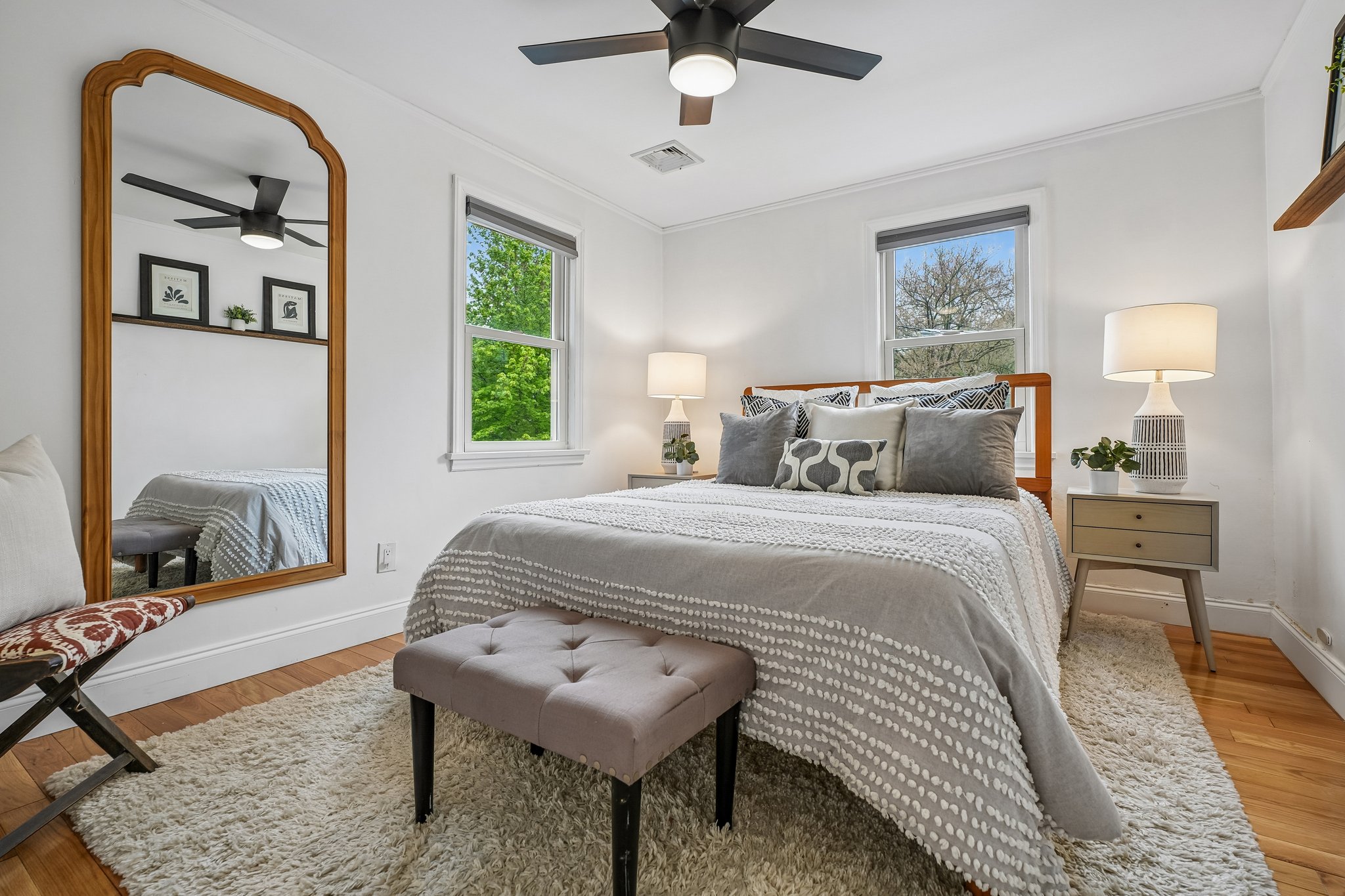  93 South Prospect Street, Verona, NJ 07044 - 物件實景