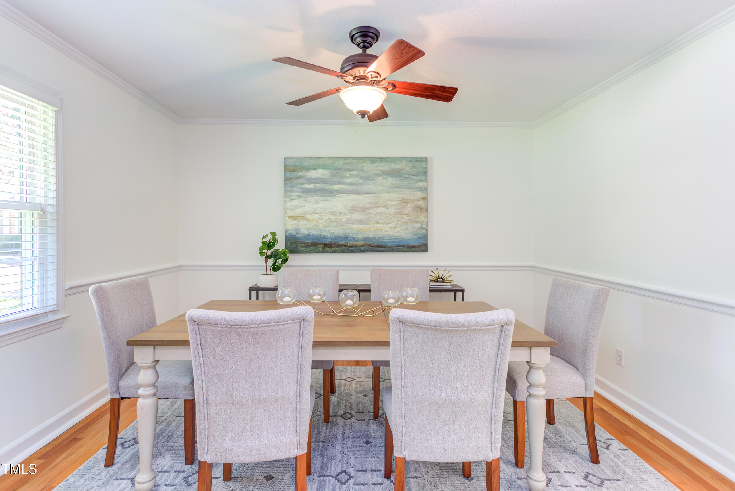 Raleigh, North Carolina, 27612, United States, 6 Bedrooms Bedrooms, ,4 BathroomsBathrooms,Residential,For Sale,1793984