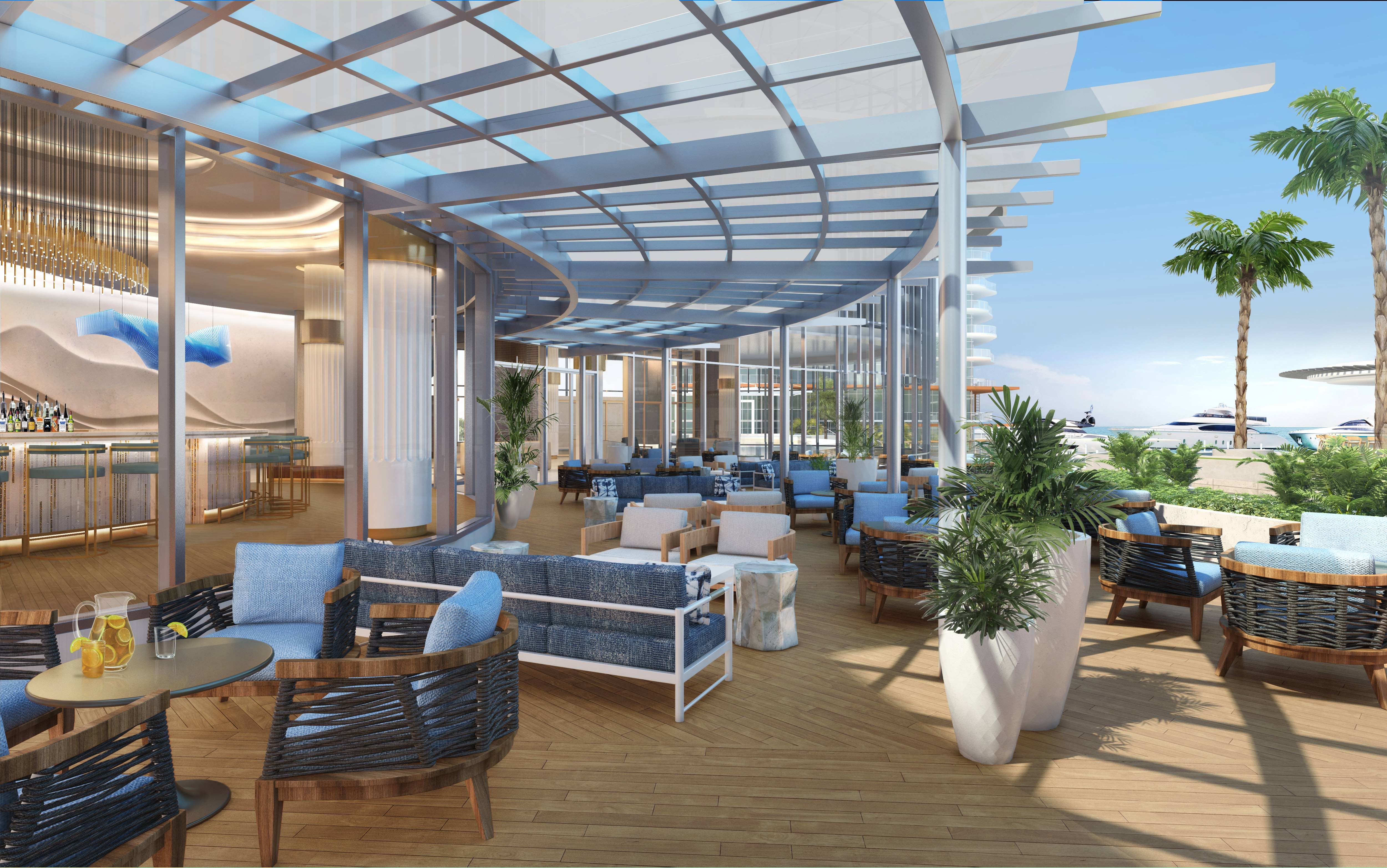  2321 SE 17th St, Fort Lauderdale, FL, 33316 - 物件實景