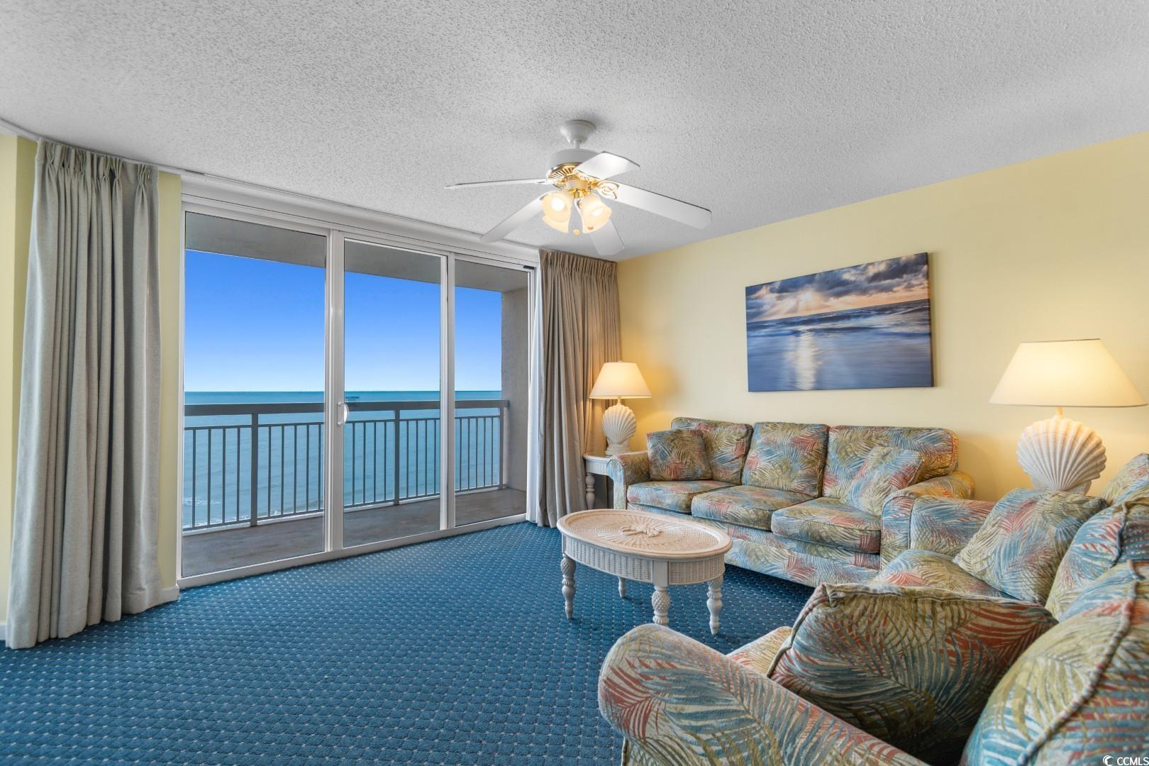 North Myrtle Beach, South Carolina, 29582, United States, 3 Bedrooms Bedrooms, ,3 BathroomsBathrooms,Residential,For Sale,1975251