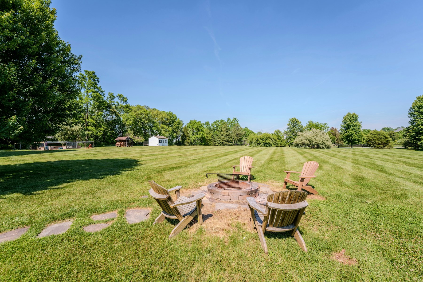  12734 Beebe Court, Lovettsville, VA 20180 - 物件實景