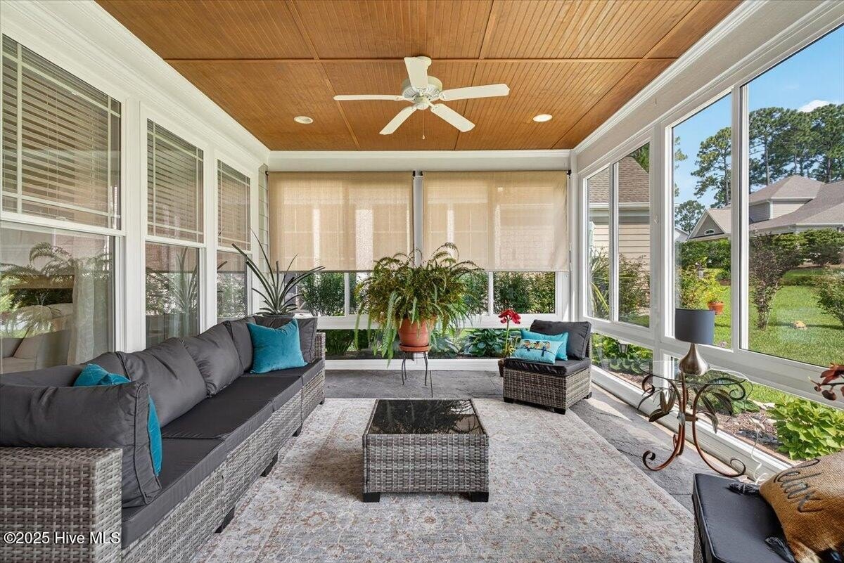 Sunset Beach, North Carolina, 28468, United States, 3 Bedrooms Bedrooms, ,3 BathroomsBathrooms,Residential,For Sale,1937303