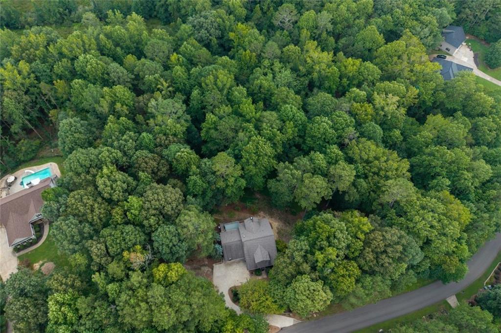 Ball Ground, Georgia, 30107, United States, 5 Bedrooms Bedrooms, ,5 BathroomsBathrooms,Residential,For Sale,1924816