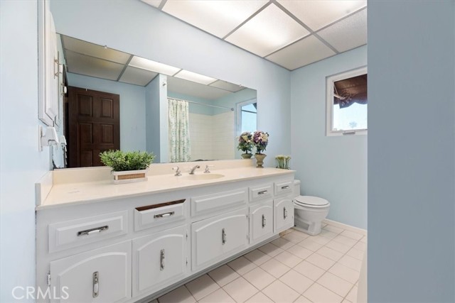 Buena Park, California, 90621, United States, 3 Bedrooms Bedrooms, ,3 BathroomsBathrooms,Residential,For Sale,1979656