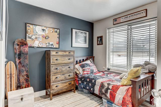 North Logan, Utah, 84341, United States, 6 Bedrooms Bedrooms, ,3 BathroomsBathrooms,Residential,For Sale,1879304