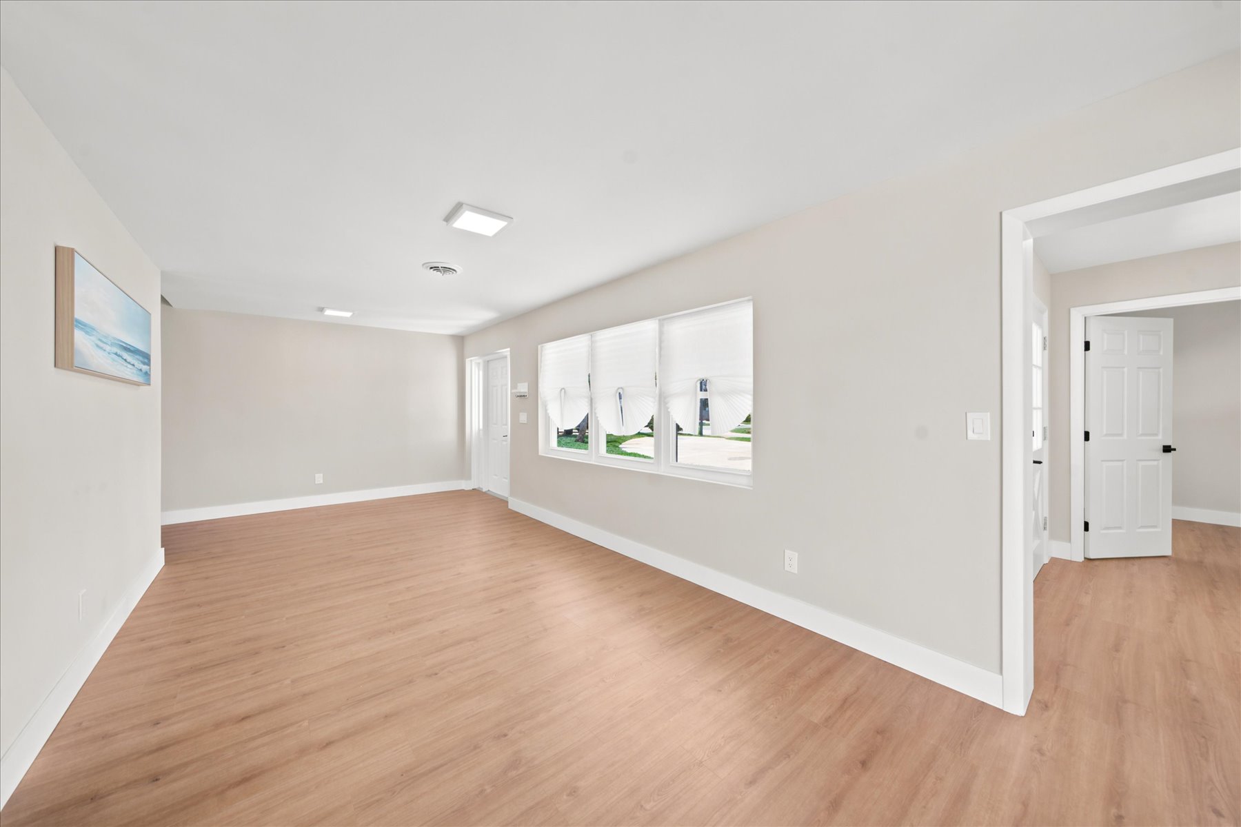  309 Banyan Way, Melbourne Beach, FL, 32951 - 物件實景