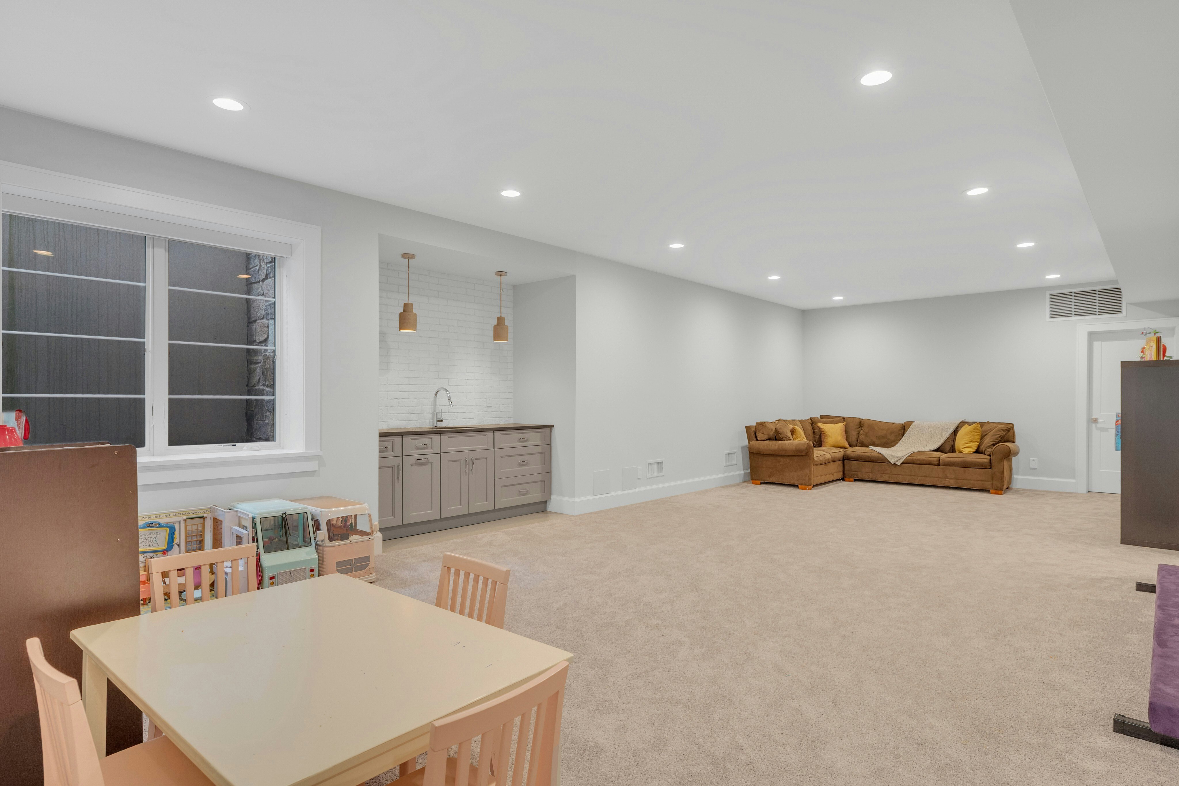  45 Brook Way, Demarest, NJ 07627 - 物件實景