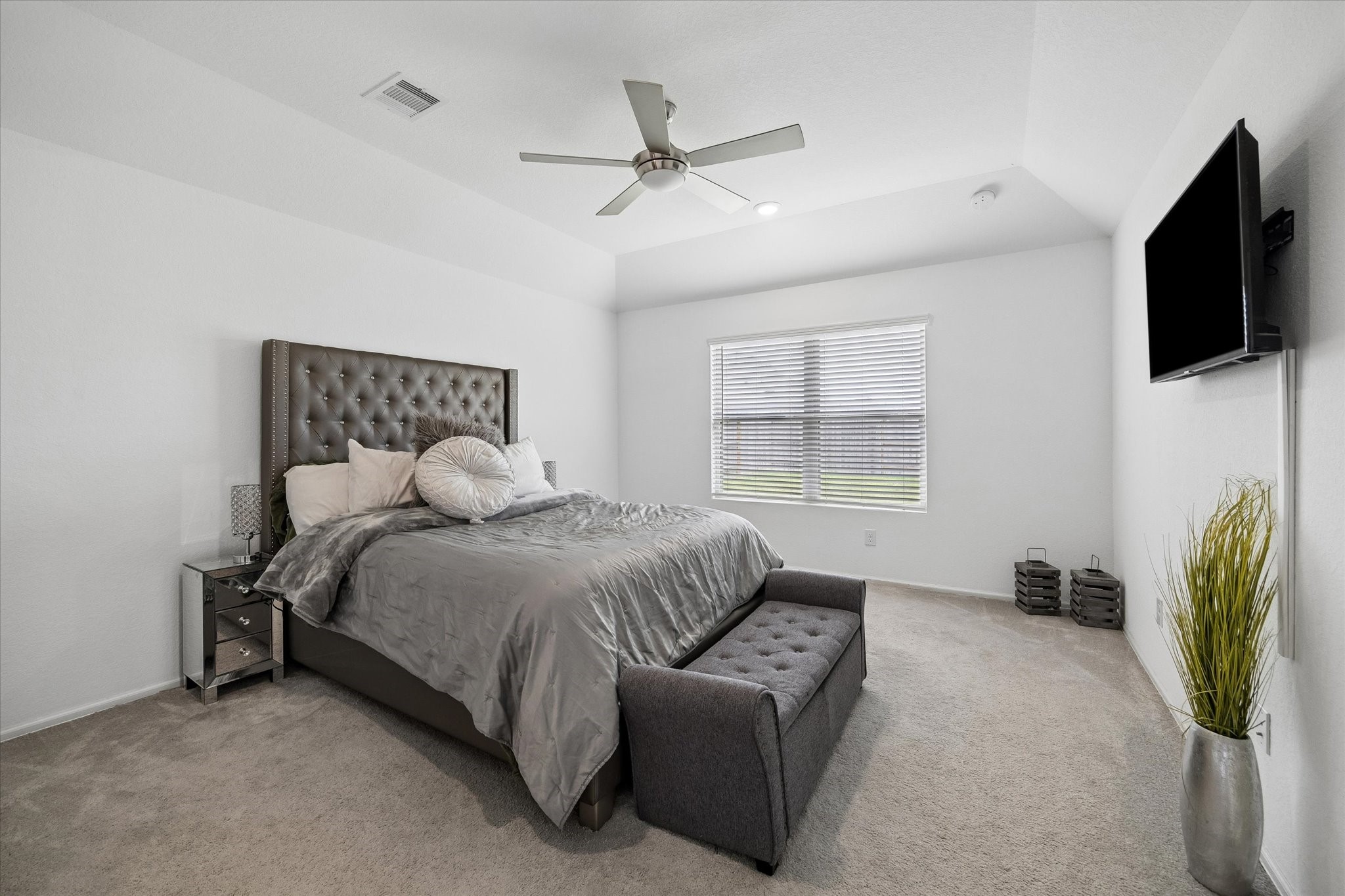  4311 Cedar Ash Drive - 物件實景