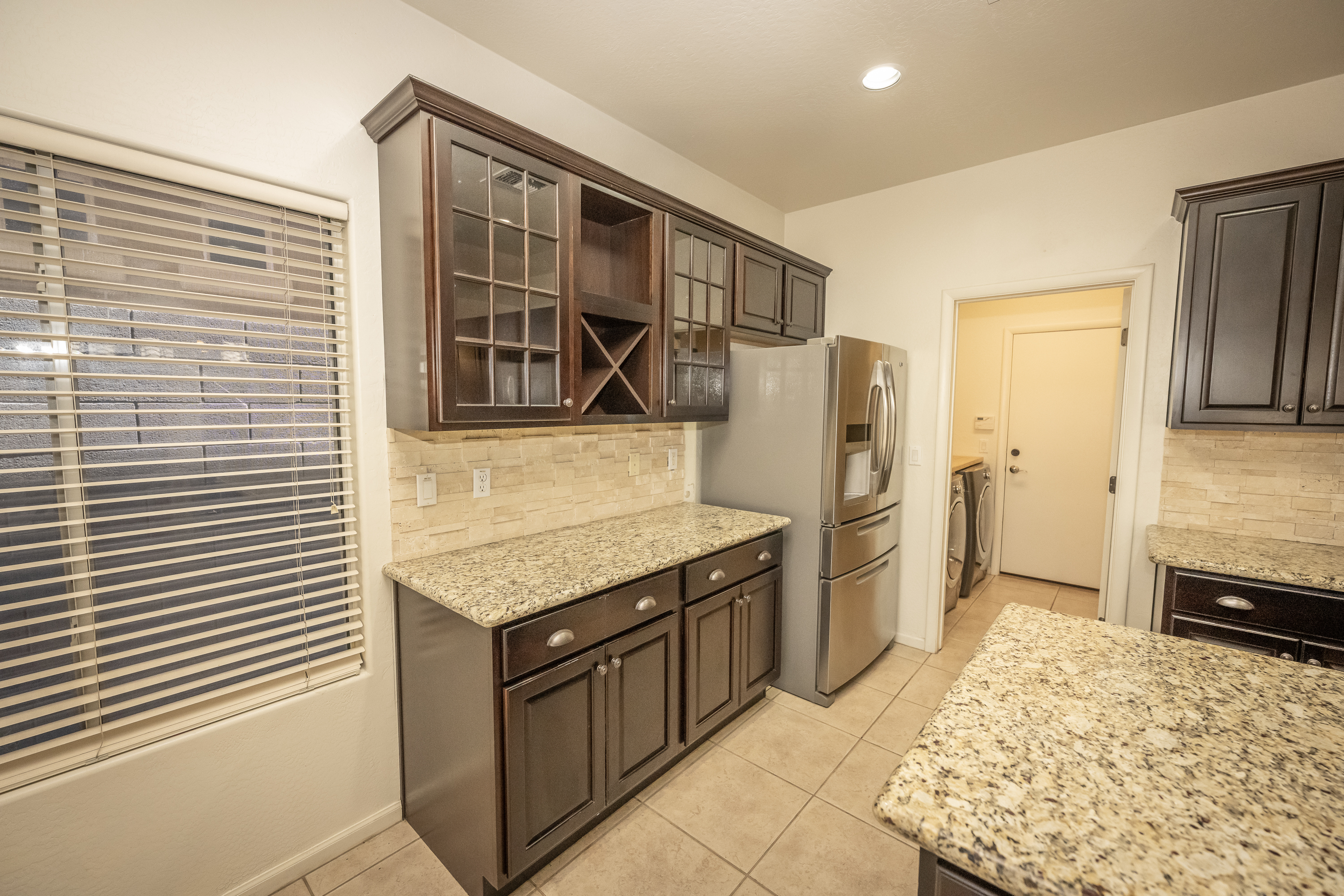 ANTHEM, Arizona, 85086, United States, 4 Bedrooms Bedrooms, ,3 BathroomsBathrooms,Residential,For Sale,1937658