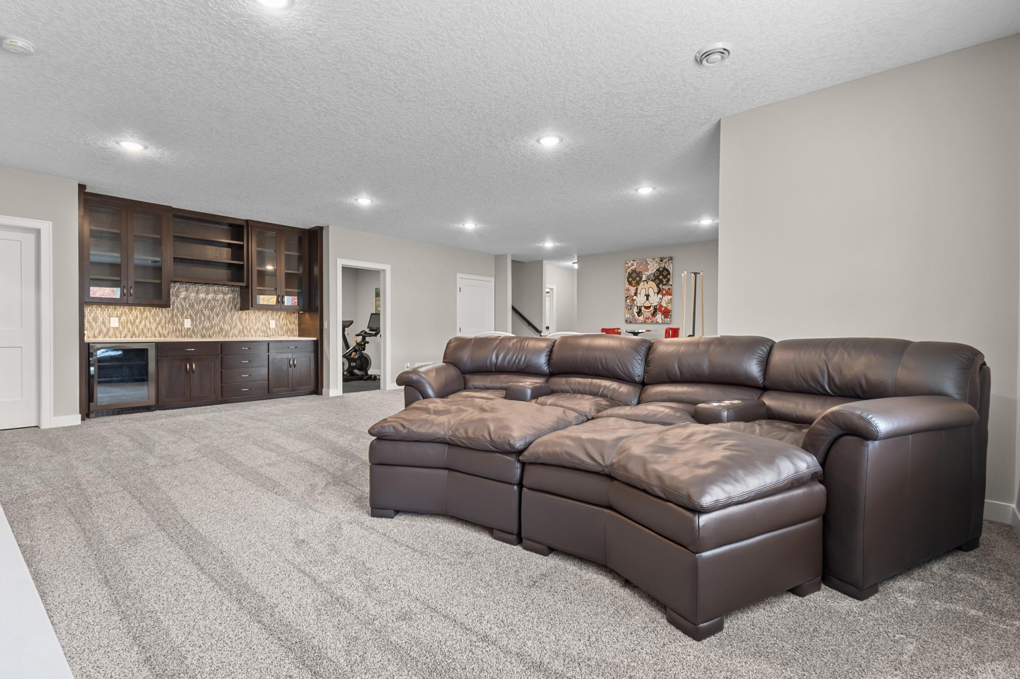 Dayton, Minnesota, 55327, United States, 5 Bedrooms Bedrooms, ,3 BathroomsBathrooms,Residential,For Sale,2001917