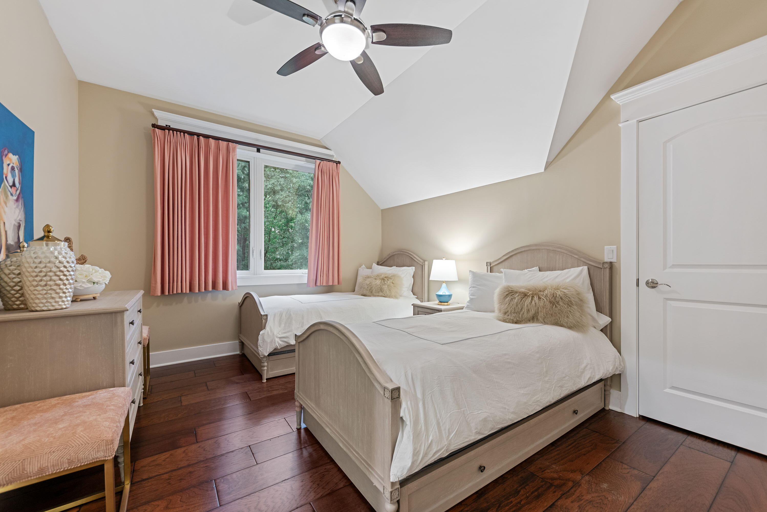 New Buffalo, Michigan, 49117, United States, 5 Bedrooms Bedrooms, ,4 BathroomsBathrooms,Residential,For Sale,1940411
