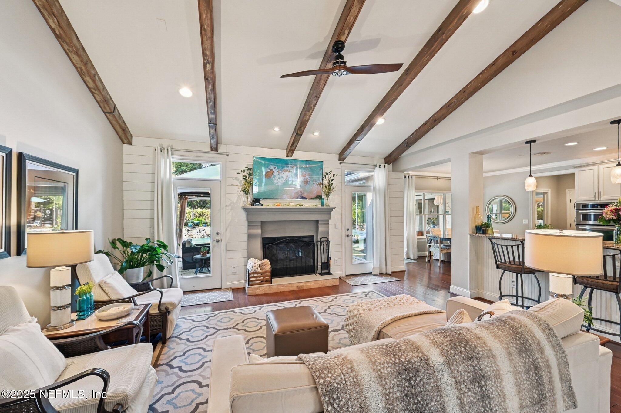 Orange Park, Florida, 32065, United States, 3 Bedrooms Bedrooms, ,3 BathroomsBathrooms,Residential,For Sale,1992111