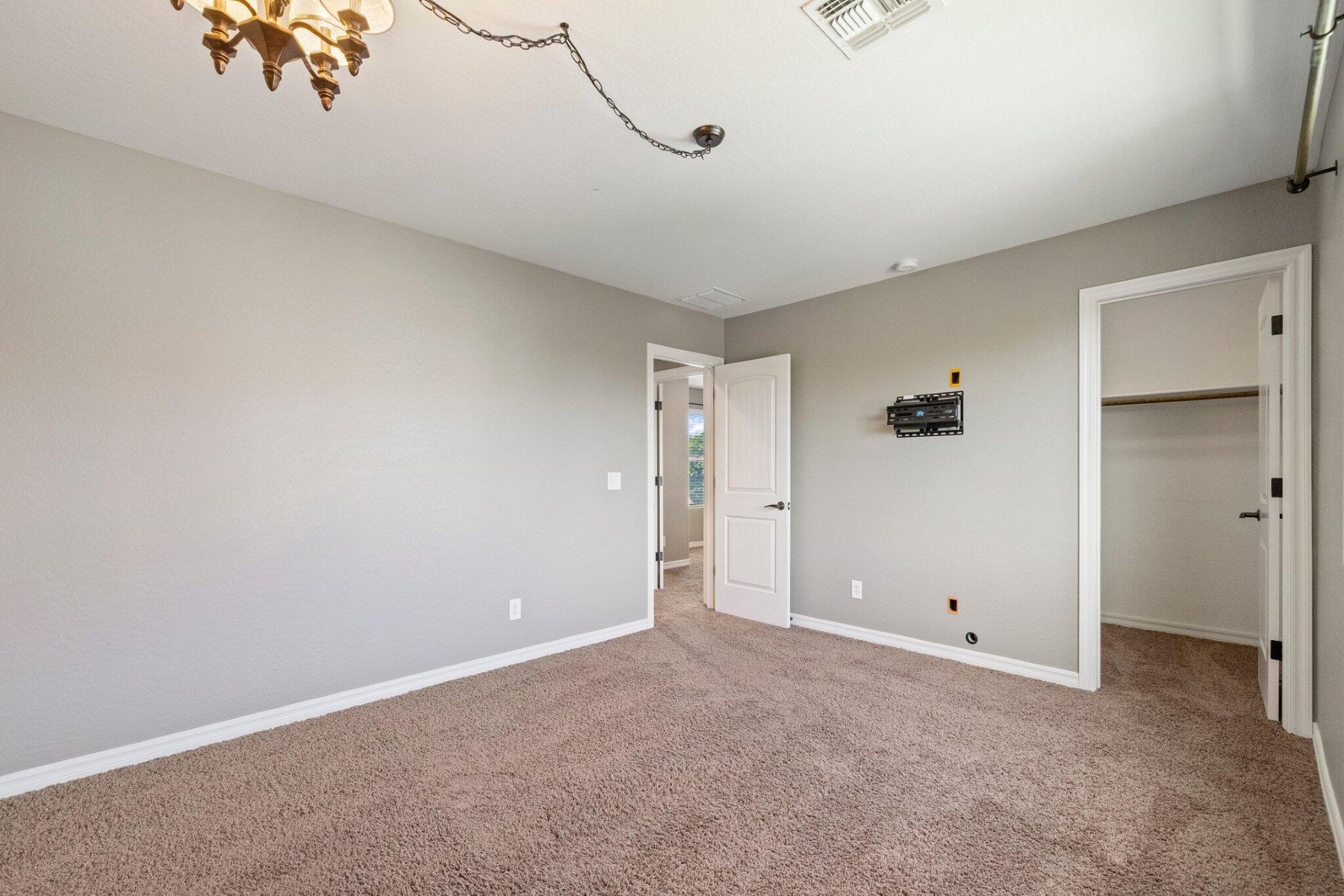  4523 S Gold Court  Chandler, AZ - 物件實景