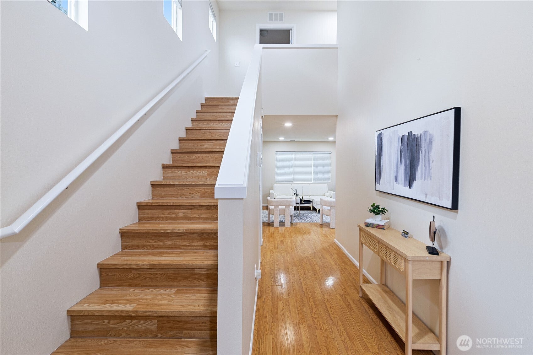 Kent, Washington, 98042, United States, 4 Bedrooms Bedrooms, ,3 BathroomsBathrooms,Residential,For Sale,1987043