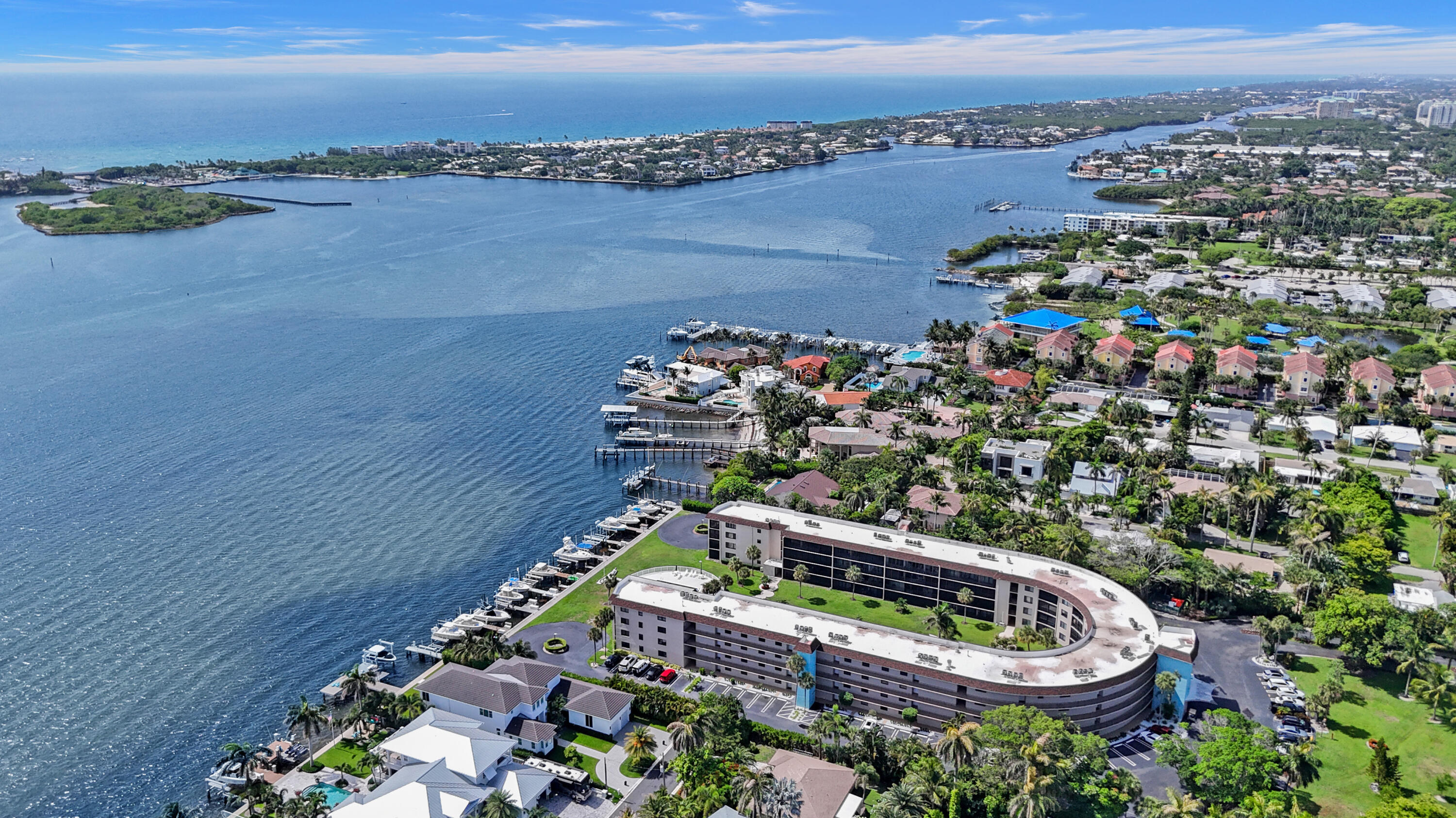 Boynton Beach, Florida, 33435, United States, 2 Bedrooms Bedrooms, ,2 BathroomsBathrooms,Residential,For Sale,1849946