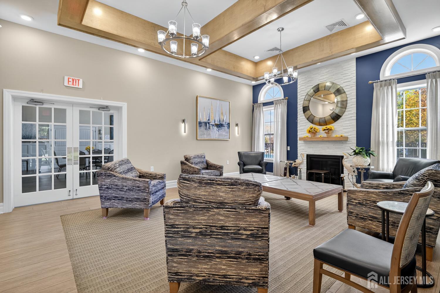 Sayreville, New Jersey, 08859, United States, 2 Bedrooms Bedrooms, ,3 BathroomsBathrooms,Residential,For Sale,1989684