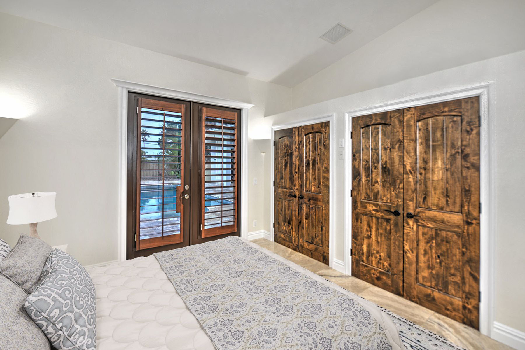  Daytona Beach - 物件實景