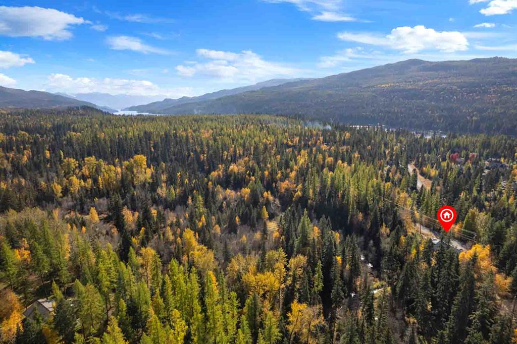 Bigfork, Montana, 59911, United States, 3 Bedrooms Bedrooms, ,2 BathroomsBathrooms,Residential,For Sale,1977128