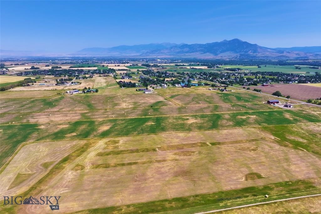Bozeman, Montana, 59718, United States, ,Land,For Sale,1897667