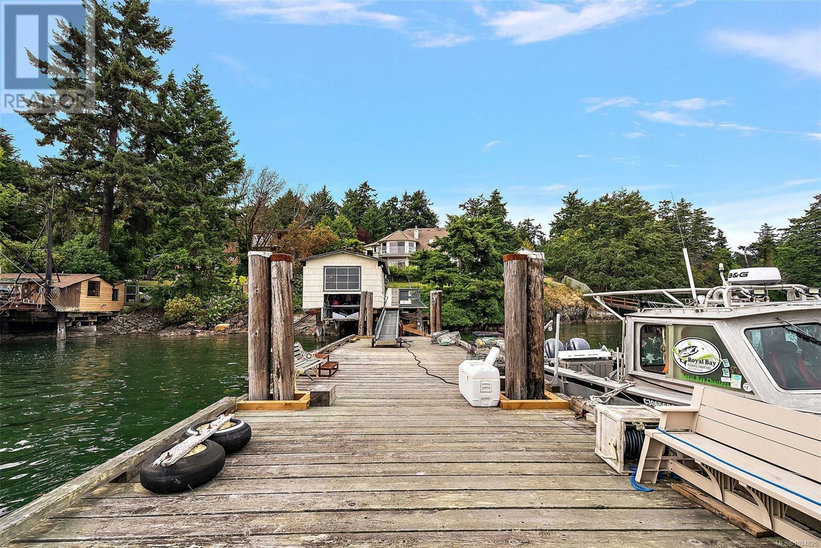 VIEW ROYAL, British Columbia, V9B 1A6, CA, 3 Bedrooms Bedrooms, ,5 BathroomsBathrooms,Residential,For Sale,1883403