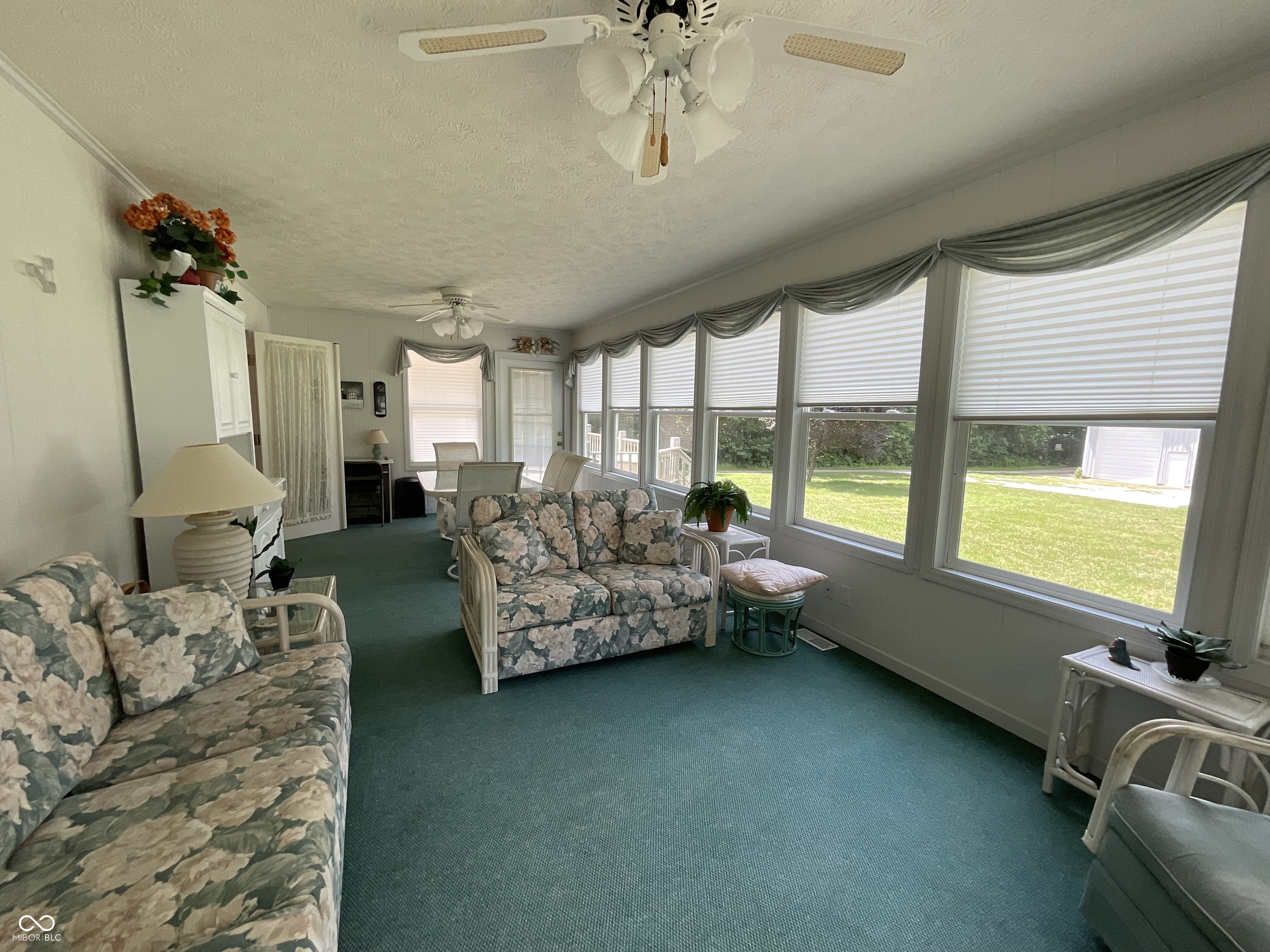 Rockville, Indiana, 47872, United States, 3 Bedrooms Bedrooms, ,3 BathroomsBathrooms,Residential,For Sale,1900634