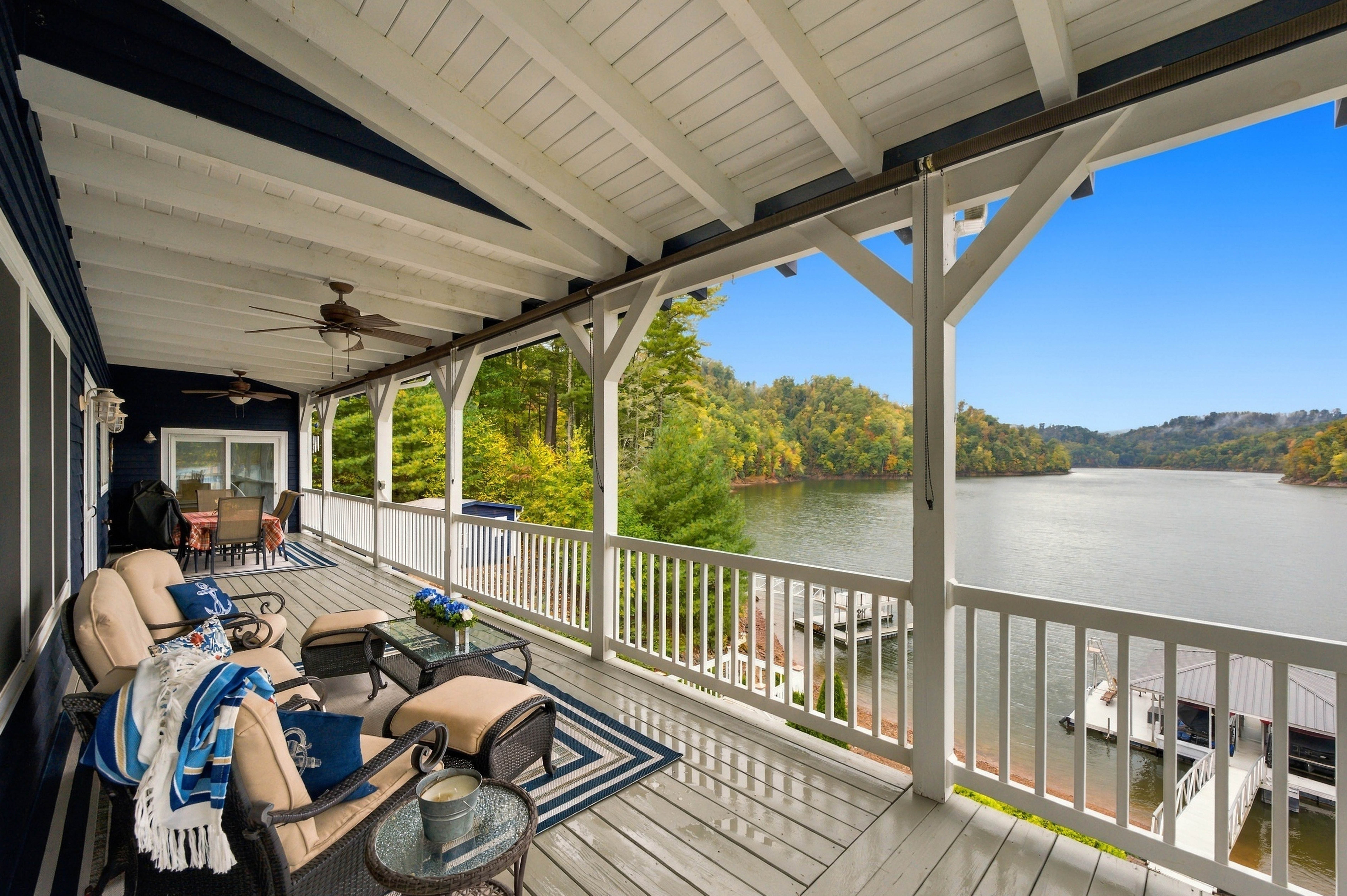  127 Culver Place, Butler, TN 37640 - 物件實景