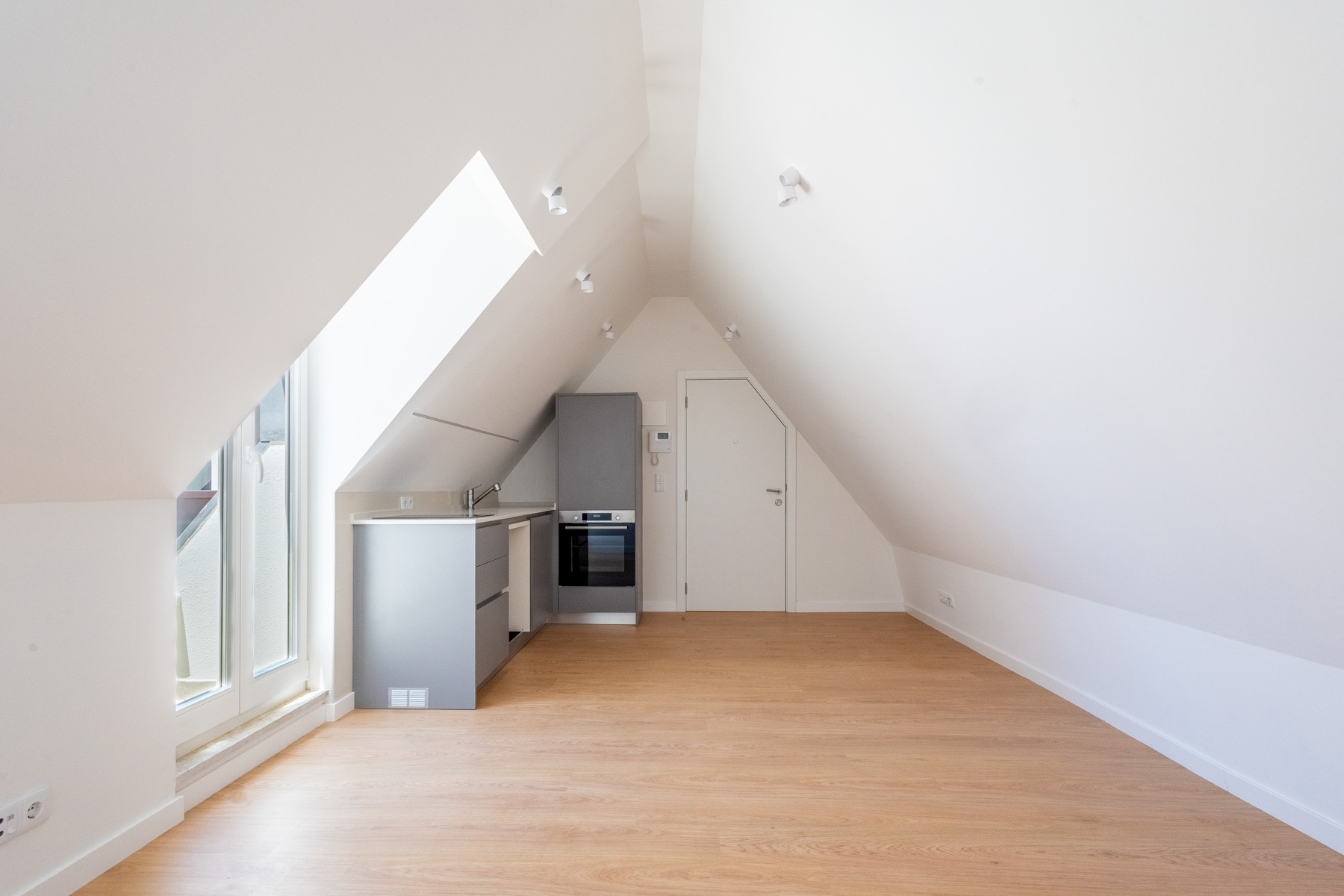  Flat, 0 bedrooms, for Sale - 物件實景