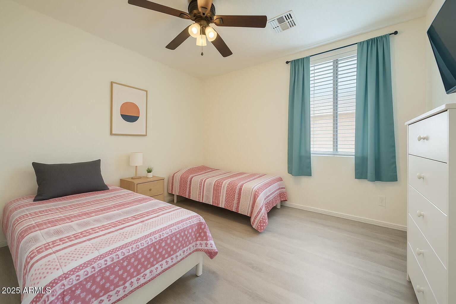 San Tan Valley, Arizona, 85140, United States, 6 Bedrooms Bedrooms, ,3 BathroomsBathrooms,Residential,For Sale,1930800