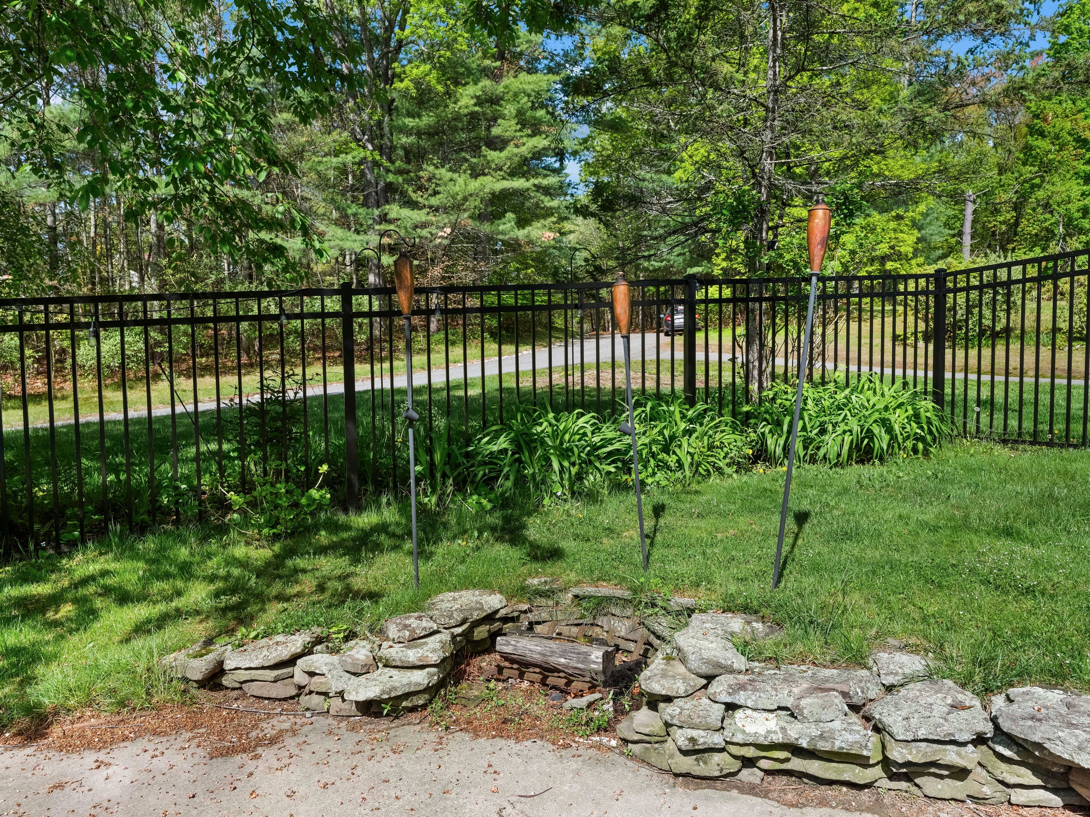  29 Bicentenial Way, Boxborough, MA 01719 - 物件實景